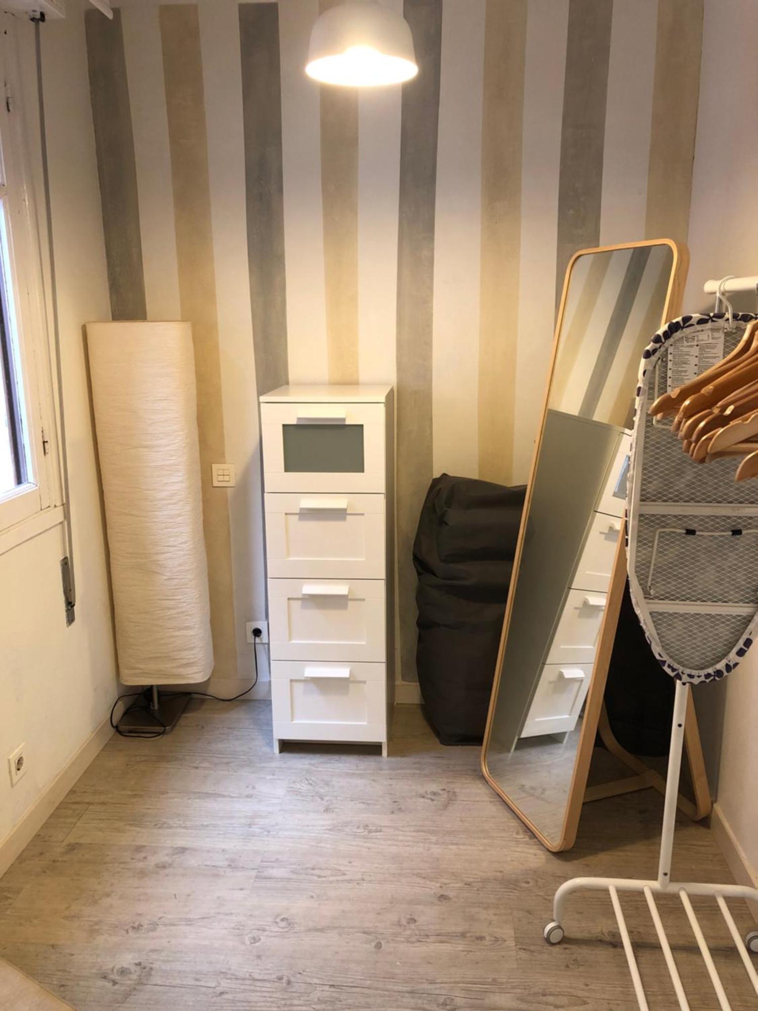 Apartment Acogedor Atico Centro De Gijon, Sin Ascensor